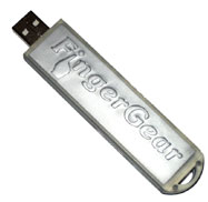 Computer-on-a-stick (USB-memorystick)