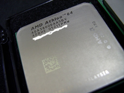 AMD Athlon 64 X2 3800+ (500 pixels breed)