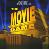 The Movie Game