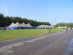 WTH - Terrein voor opening (thumb) WTH - Terrein voor opening (thumb)