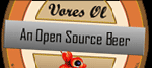 Open-source bier