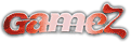Gamez.nl-logo