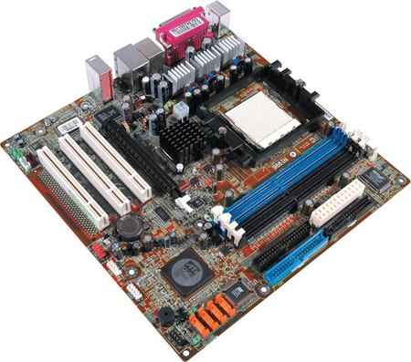 MSI RS480M2