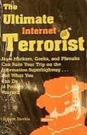 internetterrorist