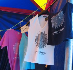 WTH - OpenBSD-merchandise
