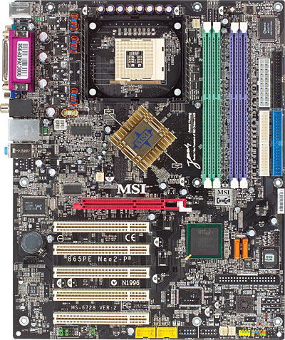 MS-6728 PCBv2