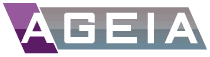 Ageia-logo