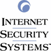 ISS Logo (groot)
