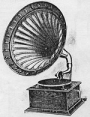 Grammofoon