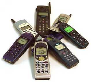 aantal mobieltjes