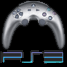 PlayStation 3 aankondigingspic