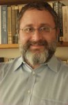 Eben Moglen (Wikipedia-afbeelding)