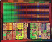 AMD dual core (klein)