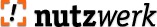 Nutzwerk