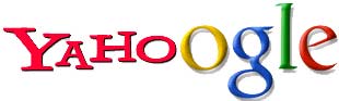 Yahoogle