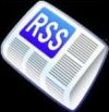 RSS