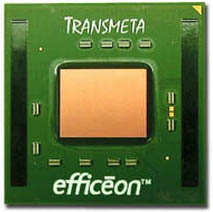 transmeta