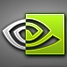 nVidia vignet (67x67)