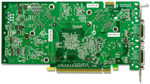 GeForce 7800 GT (back klein)