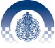 Central Police of Scotland