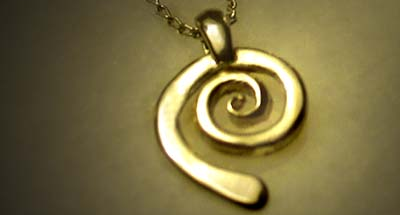 Debian logo hanger (kleiner) Debian logo hanger (kleiner)