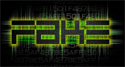 Logo van hacker.dk