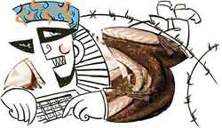 cyberterrorisme
