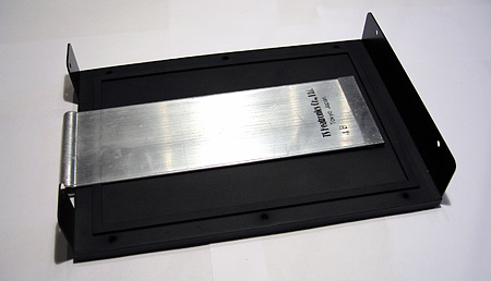 Scythe SBX-1000