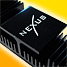 Nexus DiskTwin aankondigingspicje