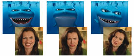 Logitech Video Effects Logitech Video Effects