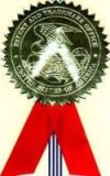 US patent