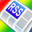 RSS