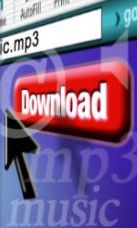 mp3 download