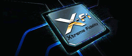 X-Fi promo X-Fi promo