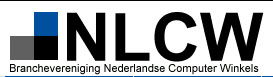 NLCW logo NLCW logo