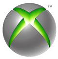 Xbox 360 X-logo
