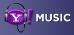 Yahoo Music