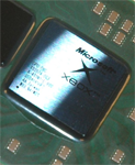GPU Xbox
