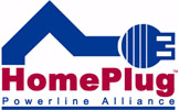 HomePlug-logo