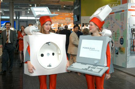 Promotie-actie PLC Promotie-actie PLC