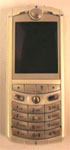 Motorola E790