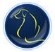 Yellow Dog Linux