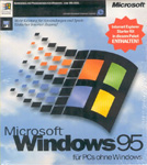 Windows 95