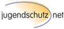 jugendschuts.net