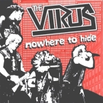 virus nowhere to hide
