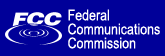 Federal Communications Commission