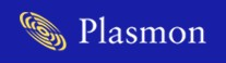 Plasmon