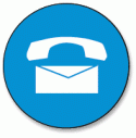 Voiced mail