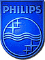 Philips logo