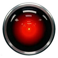 HAL9000